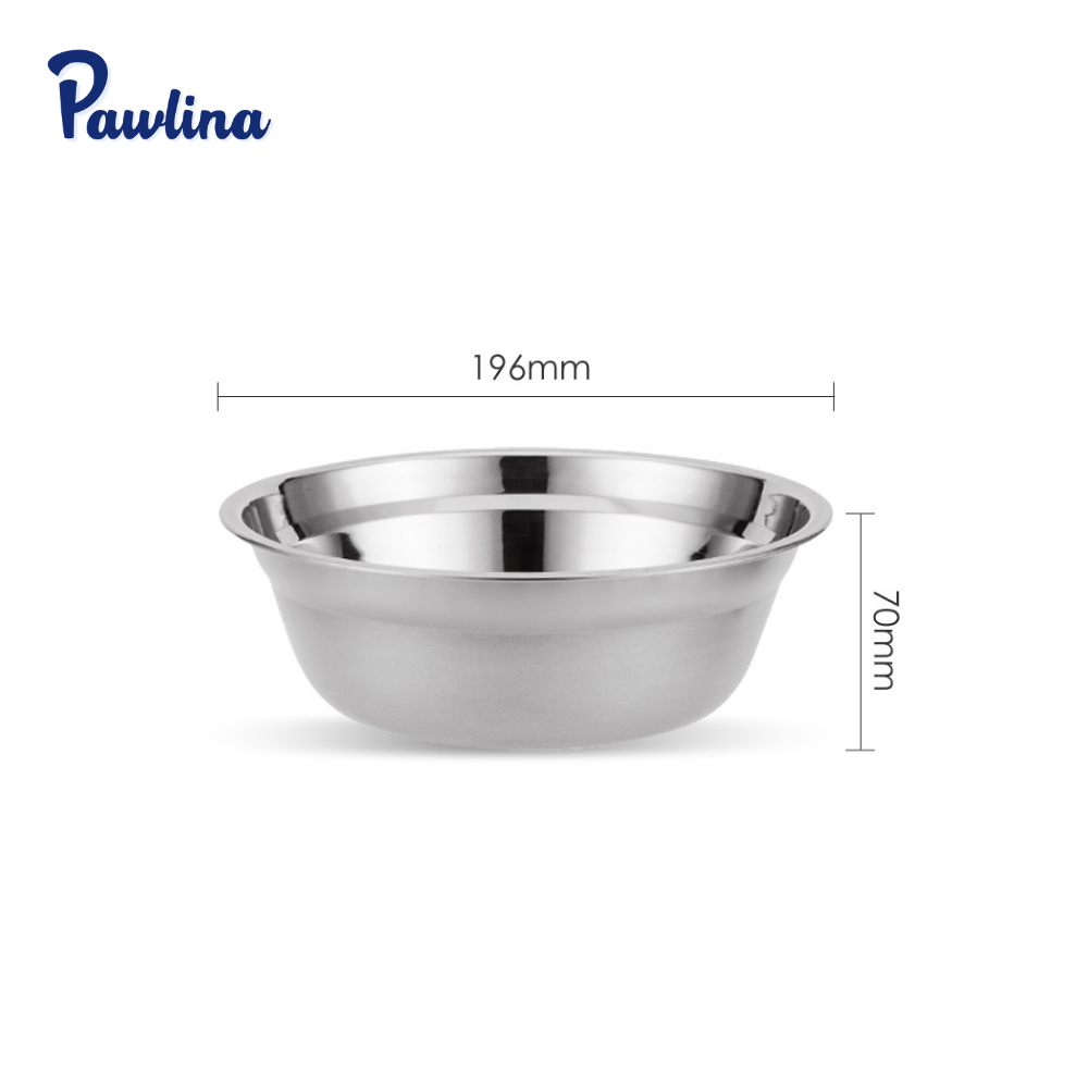 Höhenverstellbarer Napf mit Anti-Schling-Einsatz  - rückenschonend und langsamer Fressen