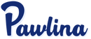 PAWLINA