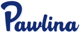 PAWLINA